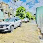 Bán lô đất 57,5m² mặt tiền 5m Hải Phòng 1,5 tỷ - Ảnh thu nhỏ 3