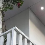 Bán nhà 2 tầng 44m² Bạch Đằng 1,59 tỷ - Ảnh thu nhỏ 4