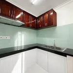 Bán nhà BTCT 4 tầng 28m², 4PN, khu Phan Văn Trị, Phường 11, Bình Thạnh - Ảnh thu nhỏ 3