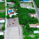 Bán đất 150m² thổ cư Phường Minh Hưng, TP. Đồng Nai - Ảnh thu nhỏ 4