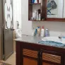 Bán NR giá siêu hời tại Hẻm 13, Quốc lộ 1A, 3,3 tỷ, 400m2 - Ảnh thu nhỏ 36
