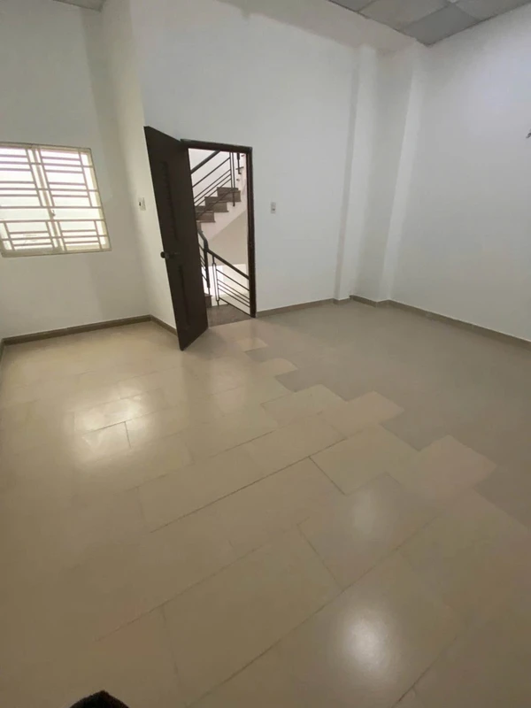 Bán đất nền 150m² khu công nghiệp Becamex Chơn Thành 1 tỷ 150 triệu 20x60