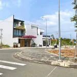 Bán lô góc 2 mặt tiền 158m2 Phường Tạm Long - Ảnh thu nhỏ 2
