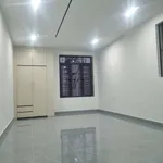 Bán nhà riêng 4 tầng 56m², 4 phòng, Văn Cao - Ảnh thu nhỏ 5