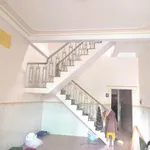 Bán nhà 1 trệt 1 lầu KDC F2 đường Lê Thị Huỳnh, Bạc Liêu, 90m2, giá 2 tỷ - Ảnh thu nhỏ 1