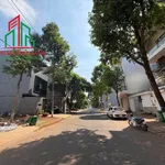 Bán đất mặt tiền Phan Đăng Lưu 108m² - Bình Tân 9,7 tỷ - Ảnh thu nhỏ 1