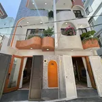 Bán nhà 4 tầng 53.6m² khu Hải Châu Đà Nẵng - Ảnh thu nhỏ 1
