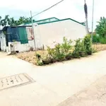 Bán lô góc biệt thự mini 170m2 Nguyễn Công Phương - Ảnh thu nhỏ 3