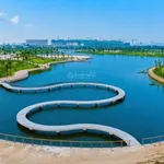 Căn hộ tối ưu 3PN diện tích hữu dụng 68m2 tại Sun Hà Nam, Giá chỉ 1Tỷ671. LH: 0908 905 *** - Ảnh thu nhỏ 5