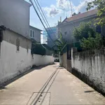 Bán đất Phường Trường Thi 71.1m² giá 3.15 tỷ Vinh - Ảnh thu nhỏ 2