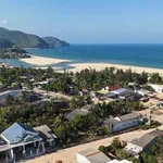 Bán đất 670m² 2 mặt tiền Tỉnh lộ 639, Phù Mỹ, Bình Định - Ảnh thu nhỏ 2