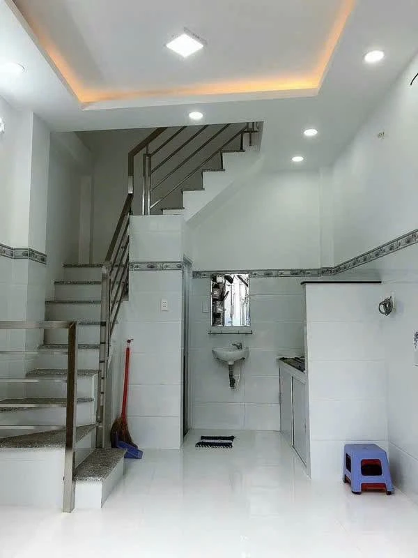 Bán đất vườn 466,7m² Tiến Hưng, Đồng Xoài, Bình Phước 701m