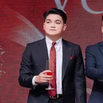 Cắt lỗ căn góc đối diện chung cư - Giá hời: Hoàng Huy New City - Ảnh thu nhỏ 11