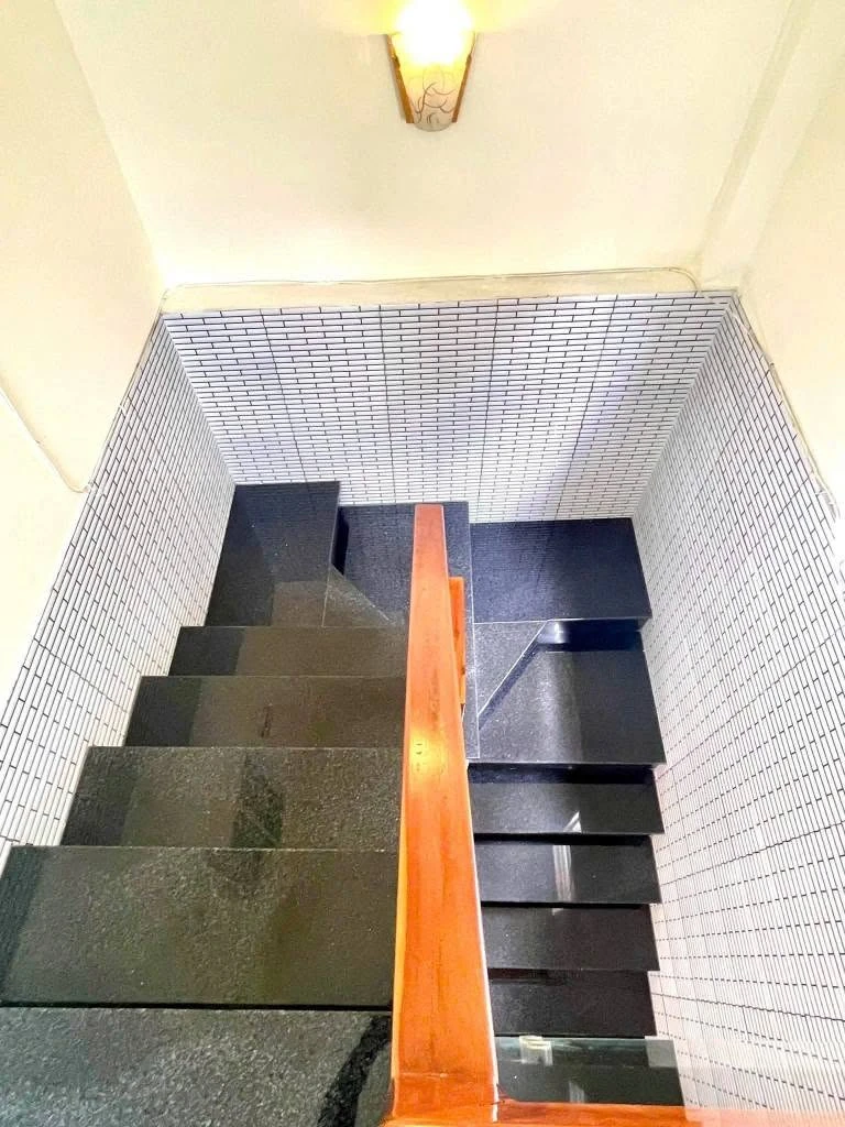 Bán nhà Nguyễn Chánh Quy Nhơn 38m² 2 phòng ngủ 1,9 tỷ - Ảnh thu nhỏ 4
