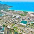 Chuyên bán đất nền Golden Bay Bãi Dài Cam Ranh nền đẹp giá tốt 20tr/m2 LH 0919 860 *** - Ảnh thu nhỏ 24