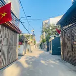 Đất bán 72.5m2 Phường Vinh Phú, Bình Dương - Ảnh thu nhỏ 3