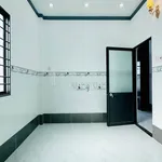 Nhà bán Mỹ Lộc 101m2, 3PN, 2 tỷ 350 triệu - Ảnh thu nhỏ 5