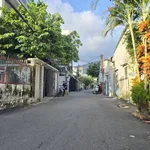 Bán lô đất góc sát biển Sơn Trà 86m² giá 6,15 tỷ - Ảnh thu nhỏ 3
