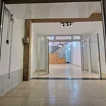 Bán nhà 1 trệt 2 lầu mặt tiền Văn Cao, 90m² tại Vũng Tàu - Ảnh thu nhỏ 2