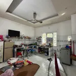 Bán nhà mặt tiền 120m2 sau The Vista An Phú Quận 2 - Ảnh thu nhỏ 2