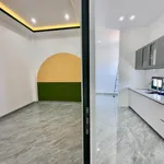 Bán nhà lầu lô góc 2 mặt tiền 89,8m2, 3PN 2WC tại Xã Diên Điền, Khánh Hòa - Ảnh thu nhỏ 4