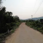 Bán 7.5 hecta đất rừng sản xuất view sông, Đà Nẵng - Ảnh thu nhỏ 2