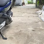 Bán đất hẻm Trần Quang Khải 251m2, Quận 1 - Ảnh thu nhỏ 1