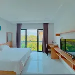 Bán tòa căn hộ 6 tầng 20 phòng Dương Đình Nghệ, Đà Nẵng - Ảnh thu nhỏ 1