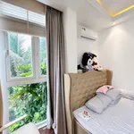 Bán nhà 1 trệt 2 lầu 138m2 Thủ Đức 10.7 tỷ - Ảnh thu nhỏ 3
