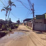 Bán đất nền 155m2 gần trường Chu Văn An, 1 tỷ 5 - Ảnh thu nhỏ 4