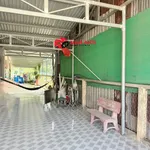 Bán đất mặt tiền Lý Thường Kiệt, gần sân bay, 150m², 3,5 tỷ - Ảnh thu nhỏ 2