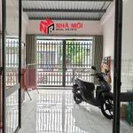 Bán nhà 1 trệt 1 lầu 93.4m² đường Thoại Ngọc Hầu 2.7 tỷ - Ảnh thu nhỏ 2