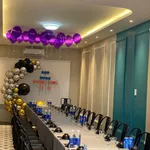 Sang nhượng nhà hàng mặt tiền Hùng Vương 500m² 680 triệu - Ảnh thu nhỏ 3