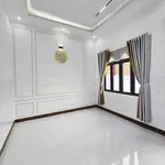 Bán nhà mái Thái 3PN 7x32m Tây Ninh 2 tỷ 350 triệu - Ảnh thu nhỏ 4