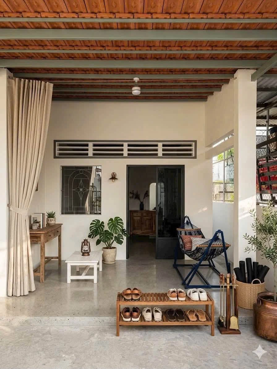 Bán nhà 2PN 110m² Phú Lợi Thủ Đức 2 tỷ 950 triệu - Ảnh 1