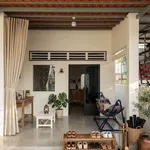 Bán nhà 2PN 110m² Phú Lợi Thủ Đức 2 tỷ 950 triệu - Ảnh thu nhỏ 1