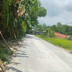 Bán đất Thanh Hoà Thanh Điền 186m² - 790 triệu - Ảnh thu nhỏ 1