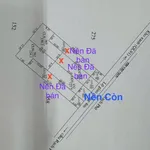 Bán 320 m² đất thổ cư xin phép xây dựng được ngay Ô Môn Cần Thơ 920 triệu - Ảnh thu nhỏ 4