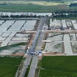 Mở bán quỹ căn ngoại giao, chiết khấu 15% dự án Vinhomes King Park, Bắc Ninh. LH 0993 256 *** - Ảnh thu nhỏ 7
