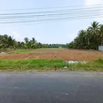Bán đất 140m2 (5x28m) ấp An Khương, xã An Thạnh Thủy, Chợ Gạo, giá 390 triệu/lô - Ảnh thu nhỏ 3