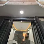 Bán nhà 1 lầu 3x7m 2PN Phường 16 Quận 8 giáp Quận 6 giá 1,1 tỷ - Ảnh thu nhỏ 1