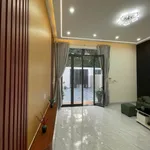 Bán nhà mới 2PN 142.5m² Long Hoa Tây Ninh 1,35 tỷ - Ảnh thu nhỏ 3
