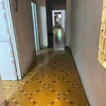 Bán nhà Long Điền 227m² giá 1tỷ750 - Ảnh thu nhỏ 5