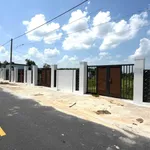 Bán đất view núi 200m2 gần biển Phước Hải 2 tỷ - Ảnh thu nhỏ 5
