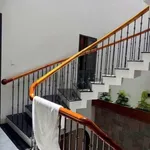 Bán nhà 1 trệt 2 lầu 101,5m² Ocean Dunes Phan Thiết 7,9 tỷ - Ảnh thu nhỏ 2