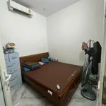 Bán nhà 1 phòng ngủ 55,9 m2 Hồ Phi Tích Nhà Bè - Ảnh thu nhỏ 5