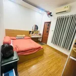 Bán nhà hẻm xe tải Trần Thành Tông, 64m², 6.5 tỷ - Ảnh thu nhỏ 4