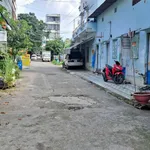 Bán nhà SHR 94m² + 6 phòng trọ Quận 12 gần KCN Tân Thới Hiệp - Ảnh thu nhỏ 4