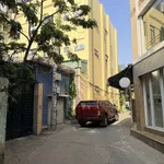 Bán nhà phố 55m² 4PN sát Landmark 81, Bình Thạnh, 7.85 tỷ - Ảnh thu nhỏ 2