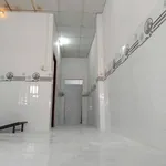 Bán nhà hẻm 44m² 1 phòng ngủ Rạch Giá, An Giang - Ảnh thu nhỏ 2